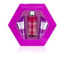 ПОДАРОЧНЫЙ НАБОР Baylis & Harding, в г.Алматы