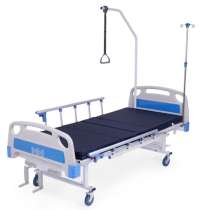 Кровать функциональная медицинская РС 105 Б, в г.Костанай