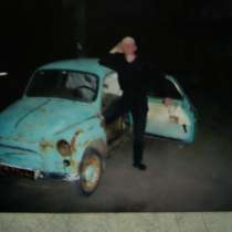 Продам с донаром, в г.Минск