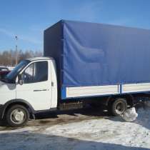 Изготовление и ремонт тента, в Краснодаре