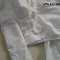 Костюмы для LPG процедур, цена от 400 руб, в Москве