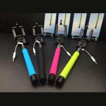 Аксессуары, в Москве