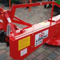 Косилка роторная 1,65/1,85м. (Польша), в Ульяновске