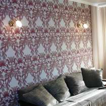 Студия, 40 м², 2/4 эт, в Краснодаре