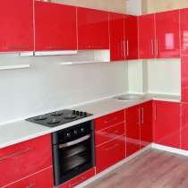 Корпусная мебель на заказ, в Ростове-на-Дону