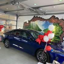 Продам KIA K5, в Сочи