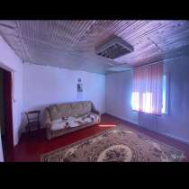 Продам дом В Алтайском крае, в Бийске