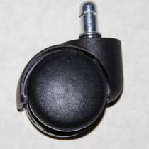 Ремонт компьютерных кресел, в Красноярске