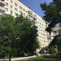 Продам двухкомнатную квартиру, в Челябинске