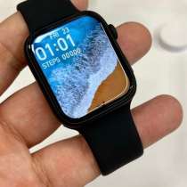 Apple Watch 8, в Москве