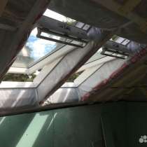 Ремонт окон, замена уплотнителя г. Курск, в Курске