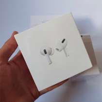 AirPods Pro 1:1, в Краснодаре