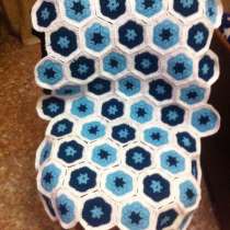 Плед для новорожденного, в г.Таллин