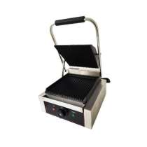 Гриль контактный, в Краснодаре