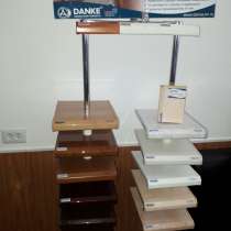 Подоконники премиум и эконом класса, в г.Караганда