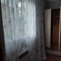 Сдам часть дома, в Сочи