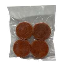 Филе лосося трим А. Д. Е и полуфабрикаты, в Москве