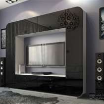 Стенка imeb мебель неман, в Москве