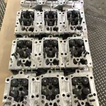 Головка блока цилиндра 840, в Барнауле