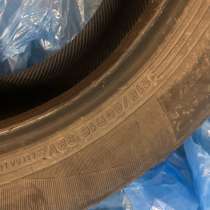 Шины YAKOHAMA bluearthES Es32 215/60R16, в Новосибирске