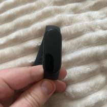 Mi band5, в Северодвинске