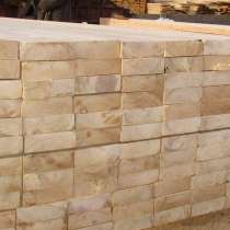 ЛИСТВЕННИЦА доска обрезная, в Кодинске