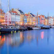 Куплю или возьму в аренду готовый бизнес, в Москве