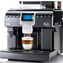 Ремонт кофемашин в СПб. Звоните, в Санкт-Петербурге