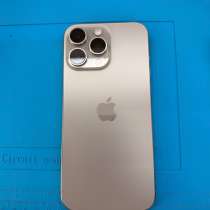 iPhone 16 pro max, в Москве