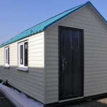 Дачный домик за 168 000 руб. в Краснодар  Дачный домик, в Краснодаре