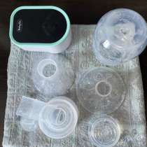 Молокоотсос электрический, в Альметьевске