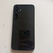 Samsung galaxy A54 5g 6/128 гб, в Москве