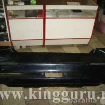 автозапчасти Nissan Теана, в Москве