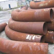 отводы ГОСТ 17375-01 ОСТ., в Новом Уренгое