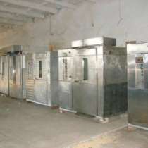 Куплю - Куплю кондитерское оборудование, в Краснодаре