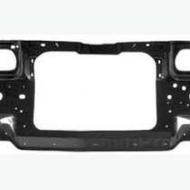 Запчасти для американских автомобилей, в Ростове-на-Дону