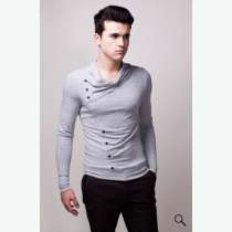 Модный джемпер., в Москве