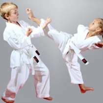 Рукопашный бой, в Новосибирске