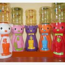 Детский кулер, в Анапе