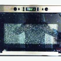 микроволновая печь на запчасти, в Москве