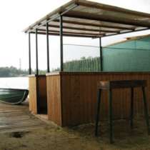 За бесплатное проживание - присматривать, убирать, в Москве