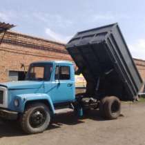 Вывоз строительного мусора в Нижнем Новгороде, в Нижнем Новгороде