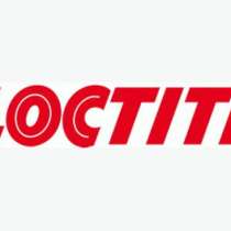 Loctite Hygien Spray – Очиститель кондиционеров, в Екатеринбурге