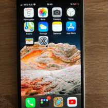 IPhone 6s, в Новосибирске