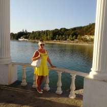 Таня, 51 год, хочет познакомиться – Познакомлюсь, в Подпорожье