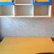 Продам школьный уголок, в г.Павлодар