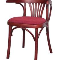 Стулья для ресторанов, баров и кафе, в Москве