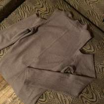 Кофта с открытыми плечами, в г.Мариуполь