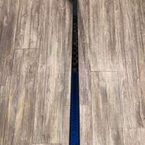 Клюшка хоккейная Bauer nexus 2N pro, в Череповце