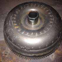 Продам Гидромуфта (Турбина) новая для Мицубисси, в Челябинске